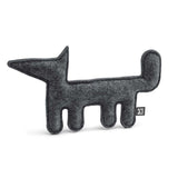 MiaCara - Bosco Dog Toys