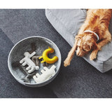 MiaCara - Bosco Dog Toys