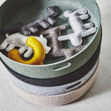 MiaCara - Bosco Dog Toys