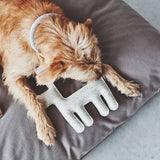 MiaCara - Bosco Dog Toys