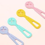 My Fluffy - Poop Bag Holder - dogthings.co