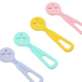 My Fluffy - Poop Bag Holder - dogthings.co