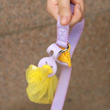 My Fluffy - Poop Bag Holder - dogthings.co