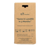 Oh Crap - Dog Poop Bags - dogthings.co