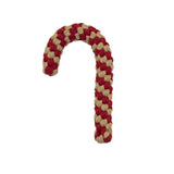 Outward Hound - Ropeez Candy Cane