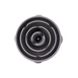 Outward Hound - Fun Feeder Slo Bowl Mini/Medium