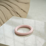 Peachy Dogs - Loop Toy