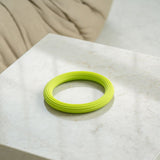 Peachy Dogs - Loop Toy