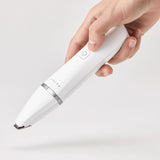 Petkit - 2 in 1 Pet Trimmer - dogthings.co