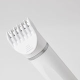 Petkit - 2 in 1 Pet Trimmer - dogthings.co