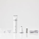 Petkit - 2 in 1 Pet Trimmer - dogthings.co