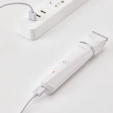 Petkit - 2 in 1 Pet Trimmer - dogthings.co