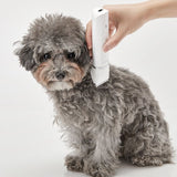 Petkit - 2 in 1 Pet Trimmer - dogthings.co