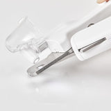 Petkit - LED Nail Clipper - dogthings.co