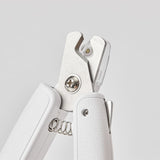 Petkit - LED Nail Clipper - dogthings.co