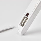 Petkit - LED Nail Clipper - dogthings.co