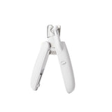 Petkit - LED Nail Clipper - dogthings.co