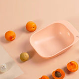 Petshy - Outdoor Water Feeder