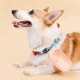 Petshy - Outdoor Water Feeder