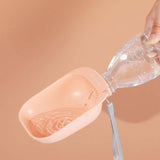 Petshy - Outdoor Water Feeder