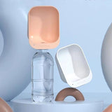 Petshy - Outdoor Water Feeder