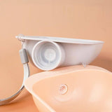 Petshy - Outdoor Water Feeder