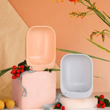 Petshy - Outdoor Water Feeder