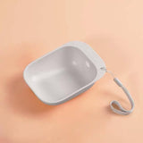 Petshy - Outdoor Water Feeder