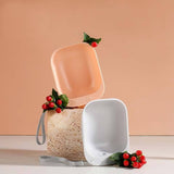 Petshy - Outdoor Water Feeder