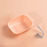 Petshy - Outdoor Water Feeder