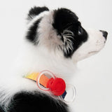 Pidan - Dog Safety Light - dogthings.co