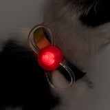 Pidan - Dog Safety Light - dogthings.co