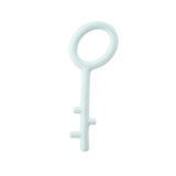 Pidan - Key Ring Toy - Blue - dogthings.co