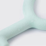 Pidan - Key Ring Toy - Blue - dogthings.co