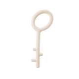 Pidan - Key Ring Toy - Pink - dogthings.co