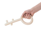 Pidan - Key Ring Toy - Pink - dogthings.co