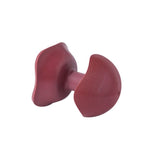 Pidan - Dispenser Dog Toy 3 Way Ball - Grey - dogthings.co