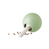 Pidan - Lollipop Dispenser Dog Toy - Mint - dogthings.co