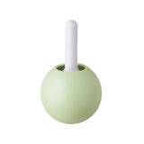 Pidan - Lollipop Dispenser Dog Toy - Mint - dogthings.co