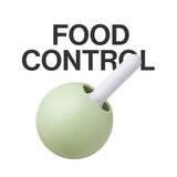 Pidan - Lollipop Dispenser Dog Toy - Mint - dogthings.co