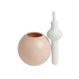 Pidan - Lollipop Dispenser Dog Toy - Orange - dogthings.co