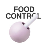 Pidan - Lollipop Dispenser Dog Toy - Purple - dogthings.co