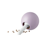 Pidan - Lollipop Dispenser Dog Toy - Purple - dogthings.co