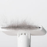 Pidan - Dog Deshedding Brush - dogthings.co