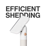 Pidan - Dog Deshedding Brush - dogthings.co