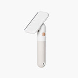 Pidan - Dog Deshedding Brush - dogthings.co