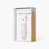 Pidan - Dog Deshedding Brush - dogthings.co