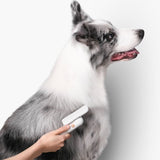 Pidan - Dog Deshedding Brush - dogthings.co