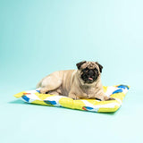 Pidan - Pet Cooling Mat