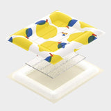 Pidan - Pet Cooling Mat